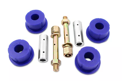 Fr Spr Eye Bush And Pin Kit