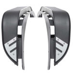 Poszerzenia błotników tył Smittybilt Apollo - 3