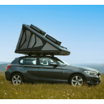 Namiot dachowy James Baroud Nova L - Szary - 3