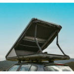 Namiot dachowy James Baroud Nova L - Szary - 4