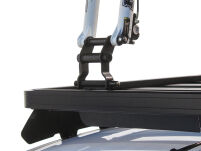 Adapter do uchwytu rowerowego Thru Axle Front Runner - 5