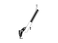 Adapter do uchwytu rowerowego Thru Axle Front Runner - 4