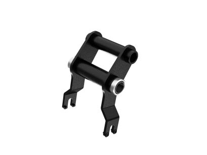 Adapter do uchwytu rowerowego Thru Axle Front Runner