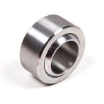 Zestaw naprawczy regulowanego drążka Panharda przód JKS - 3