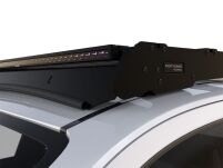 Bagażnik dachowy Toyota Hilux (2015-) Front Runner Slimsport Lightbar ready - 3