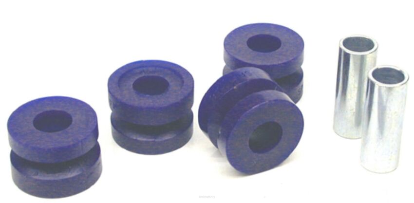 NISSAN/DATSUN 720 STRUT BAR