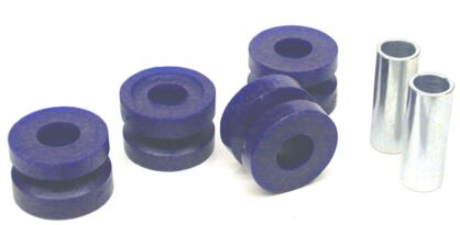 NISSAN/DATSUN 720 STRUT BAR