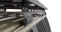Bagażnik Dachowy NISSAN PATROL Y61 RHINO RACK BACKBONE - 3