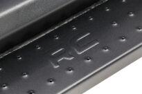 Progi Boczne DS2 Rough Country - Jeep Wrangler JL 4 Drzwi - 2