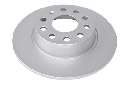 Street Series - En-Shield - plain