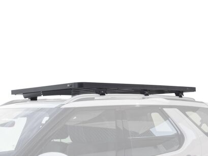Bagażnik dachowy Land Rover Range Rover Sport (2014-Current) Slimline II Front Runner