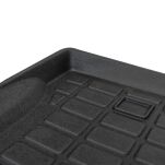 Mata do bagażnika gumowa OFD - 10