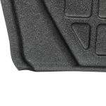 Mata do bagażnika gumowa OFD - 3