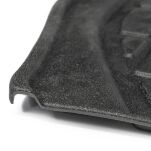 Mata do bagażnika gumowa OFD - 5