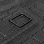 Mata do bagażnika gumowa OFD - 6