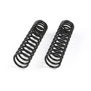Sprężyny progresywne przód TeraFlex Lift 2,5" 392