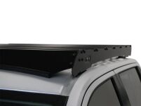Mitsubishi Triton MV 6th Gen Double Cab (2024-Current) Slimsport Roof Rack Kit - 3