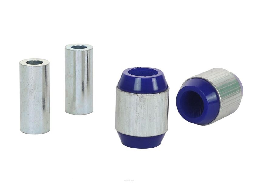 Hyundai/Kia 2016-on Rear Control Arm Lower-Rear Inner Bush Kit