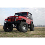 Zestaw zawieszenia Rough Country Lift 6