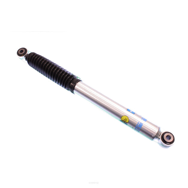 Amortyzator Gazowy Tylny BILSTEIN B8 5100 Lift 0-1