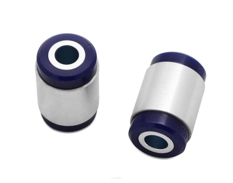 Nissan 370Z/400Z RLCA-Front Inner Bush Kit