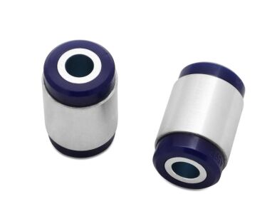 Nissan 370Z/400Z RLCA-Front Inner Bush Kit