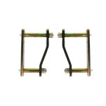 Zestaw zawieszenia Pro Comp Lift 2