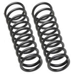 Zestaw zawieszenia Pro Comp Lift 2