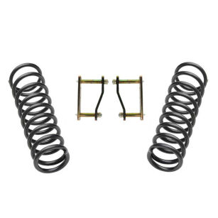 Zestaw zawieszenia Pro Comp Lift 2"