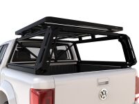 Volkswagen Amarok (2010-2022) Pro Bed Rack Kit - 3