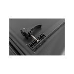 Miękka pokrywa paki tri-fold Rough Country 5'7