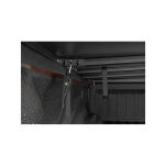 Miękka pokrywa paki tri-fold Rough Country 5'7