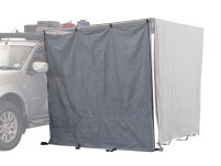 Ściana boczna do markiz 1.4M / 2M / 2.5M Front Runner - 3