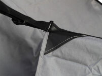 Ściana boczna do markiz 1.4M / 2M / 2.5M Front Runner - 5