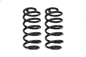Sprężyny tylne Lift 6" CLAYTON OFF ROAD - Jeep Grand Cherokee WJ WG