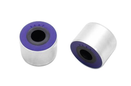 Fr Ctl Arm Lwr Rear Bush Kit