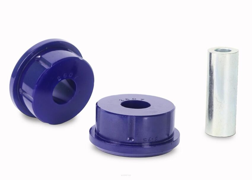 Lotus Elise Rear Lower Engine