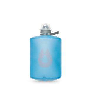 Butelka składana Stow Bottle 500ml Tahoe Blue Hydrapak