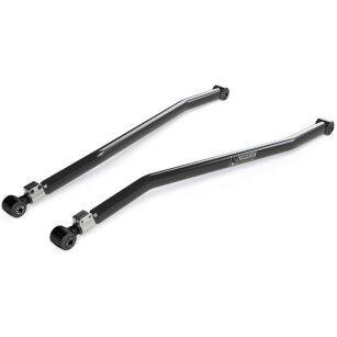 Wahacze regulowane dolne tył Long Arm TeraFlex Alpine Lift 3-6"