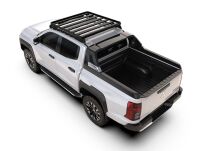 Bagażnik dachowy Mitsubishi L200 / Triton MV Double Cab 2024+ Slimline II Front Runner - 2