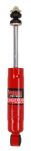 Pedders Trakryder Gas 4x4 Shock - 2