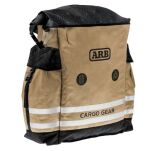 Plecak montowany na kole zapasowym ARB Cargo Series II - 2