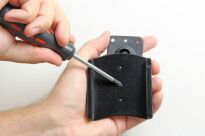 Uchwyt do Apple iPhone 6 - 5