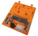 Zestaw naprawczy opon - 2