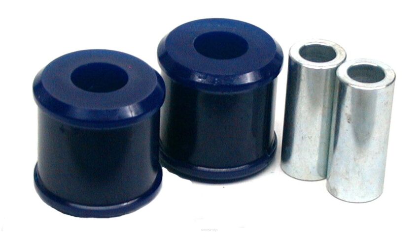 FORD TAURUS REAR UPP TRAILING