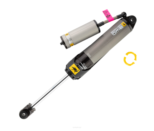 Amortyzator OME BP-51 BP5160050