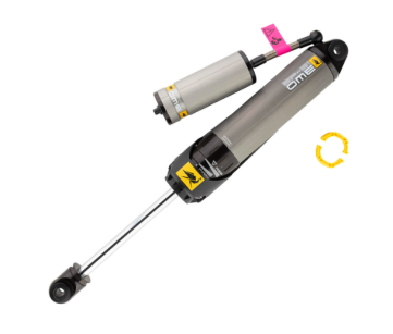 Amortyzator OME BP-51 BP5160050