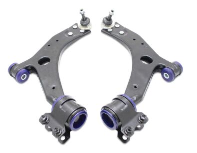 18mm Ball Joint - Ford Focus LS/LT/LV Volvo S40/V50 & C70 KIT