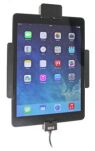 Uchwyt aktywny z blokadą sprężynową do Apple iPad 9.7 (6 Gen.) - 5