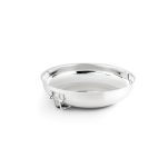 Patelnia turystyczna 10